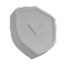 shield